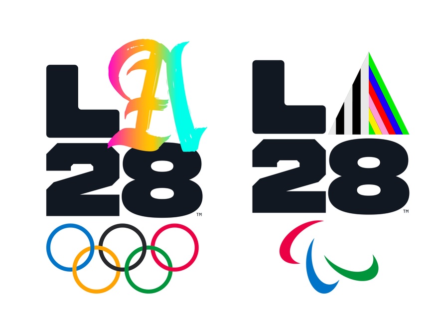 國際奧委會執委會建議將運動攀登納入2028年洛杉磯奧運會